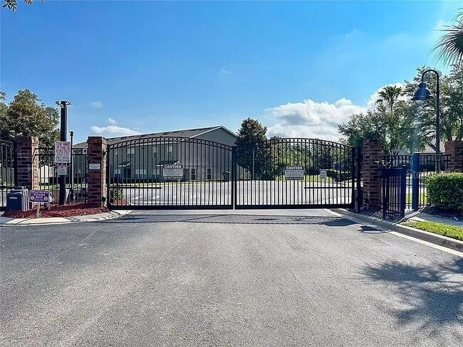 1469 Groundsel Ln in Ocoee, FL - Building Photo - Building Photo