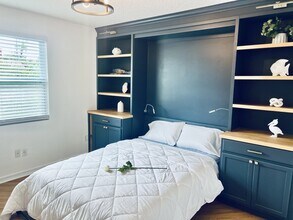 816 5th St S in Jacksonville Beach, FL - Building Photo - Building Photo