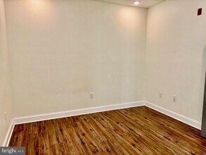 509 Gorgas Ln in Philadelphia, PA - Building Photo - Building Photo