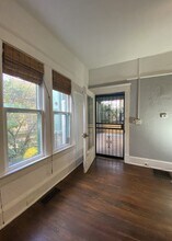 841 Vedado Way NE in Atlanta, GA - Building Photo - Building Photo