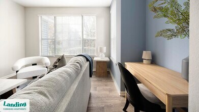 261 Veterans Pkwy in Murfreesboro, TN - Building Photo - Building Photo