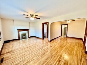 24 W Tulane Rd in Columbus, OH - Building Photo - Building Photo