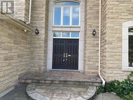 53 Havendale Rd in Toronto, ON - Building Photo