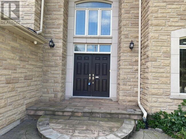 53 Havendale Rd in Toronto, ON - Building Photo - Building Photo