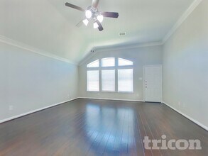 9915 Bronze Mill Ln in Rosharon, TX - Building Photo - Building Photo