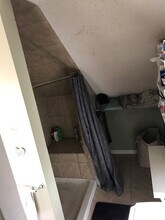 68 Metcalf St, Unit #3 in Providence, RI - Building Photo - Building Photo