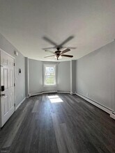 35 Norfolk St in Newark, NJ - Building Photo - Building Photo