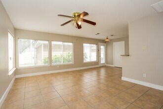 15923 S Alley Ct in Houston, TX - Building Photo - Building Photo