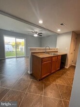 403 Strathaven Ct in Newark, DE - Building Photo - Building Photo