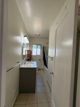 225 Poplar Ave in Santa Cruz, CA - Building Photo - Building Photo