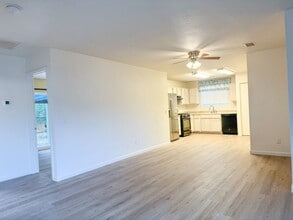 5670 N Towers Dr in Lake Montezuma, AZ - Building Photo - Building Photo