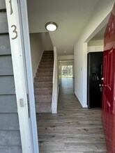 413 Hickorywood Cir in Richmond, VA - Building Photo - Building Photo