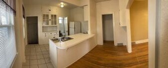 717 16th St in Greeley, CO - Building Photo