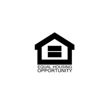 Pleasant Valley Apartments in Point Pleasant, WV - Building Photo - Building Photo