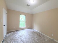 74 Hillsborough Dr photo'