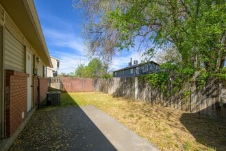 259 E 8355 S in Sandy, UT - Building Photo - Building Photo