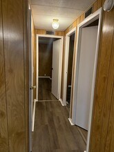 11621 Venetian Ave in Boca Raton, FL - Building Photo - Building Photo