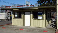 Riverview Mobile Home Park in Puyallup, WA - Building Photo - Building Photo