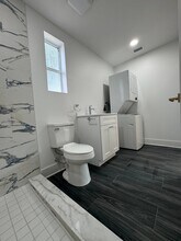 8319 Jana Dr in Odessa, FL - Building Photo - Building Photo