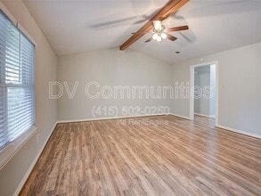 2103 Goodwin Dr in Katy, TX - Building Photo - Building Photo