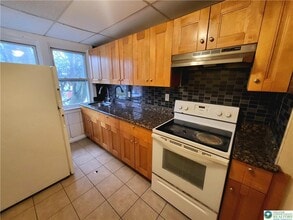 740 N Eighth St in Allentown, PA - Building Photo - Building Photo