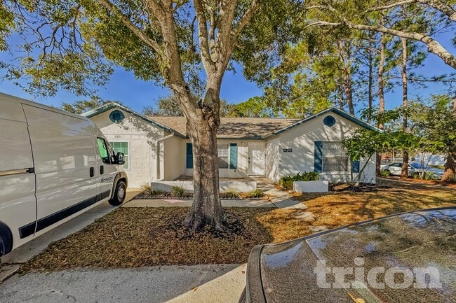 property at 1921 Cutty Bay Ct