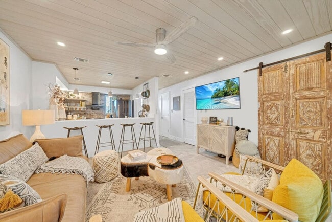 property at 317 Bream Ave