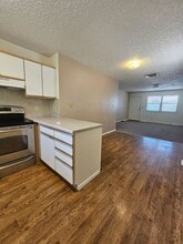 1415 Anita St in Pueblo, CO - Building Photo - Building Photo