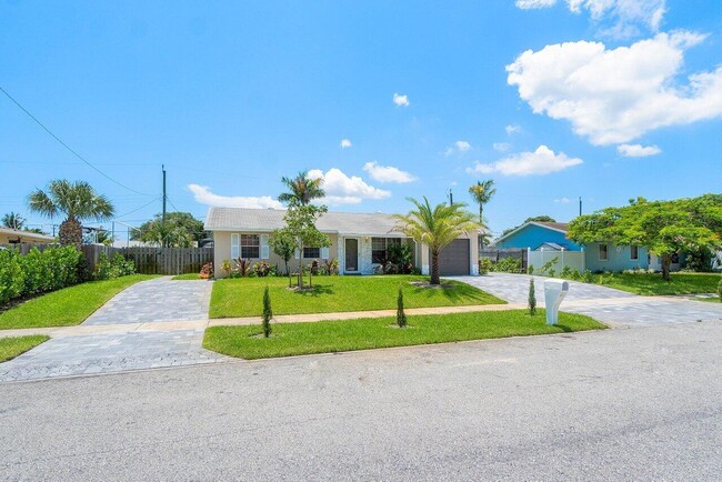 property at 1837 16th Ave N