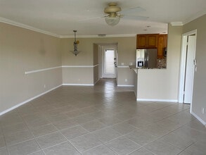 88 Capri B in Delray Beach, FL - Building Photo - Building Photo