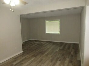 200 Mccormick Ave in Birmingham, AL - Building Photo - Building Photo