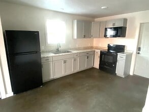 903 Peacock St in Vidalia, GA - Building Photo - Building Photo