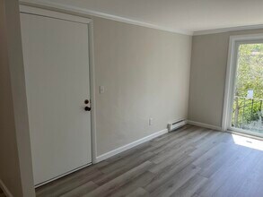 196 Swanson Rd in Boxborough, MA - Building Photo - Building Photo