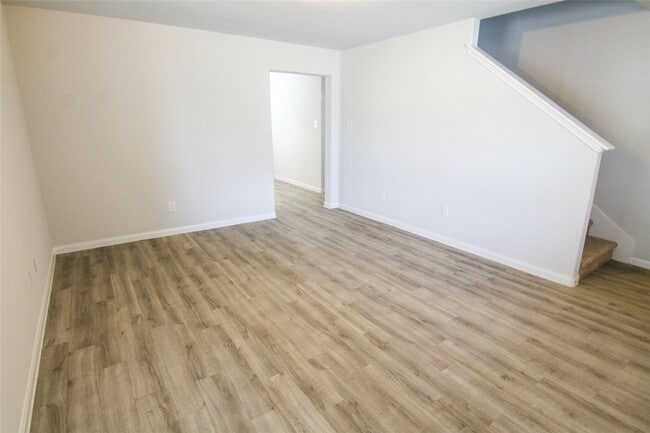 property at 5327 Gouldburn River Dr