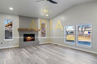 2268 Donna Dr in Norman, OK - Building Photo - Building Photo