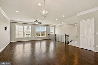 45025 Graduate Terrace in Ashburn, VA - Building Photo - Building Photo