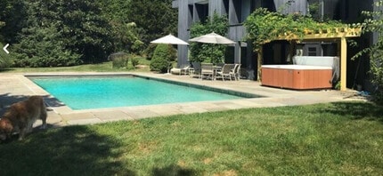 5 Longview Rd in Westport, CT - Building Photo - Building Photo