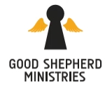 Property Management Company Logo Good Shepherd Ministries