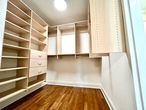 5730 Mosholu Ave in Bronx, NY - Building Photo - Building Photo