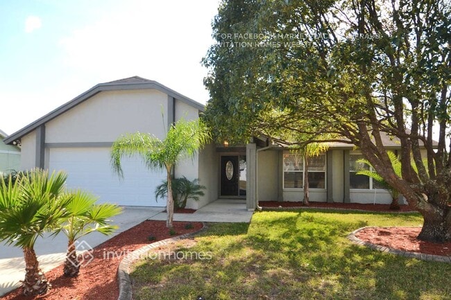 property at 1313 Ave de Los Toros