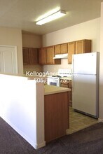1631 Calle de Roja Dr SE in Rio Rancho, NM - Building Photo - Building Photo