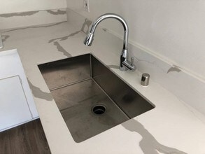 833 S Plymouth Blvd-Unit -8 in Los Angeles, CA - Foto de edificio - Building Photo