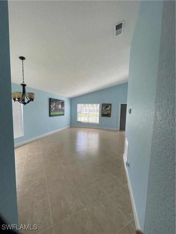 property at 15817 Beachcomber Ave