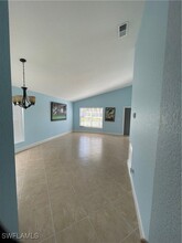 15817 Beachcomber Ave in Ft. Myers, FL - Building Photo - Building Photo