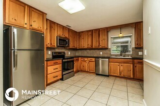 613 Minnesota Ave in St. Cloud, FL - Building Photo - Building Photo