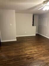 2025 Emporia St in Aurora, CO - Building Photo - Building Photo