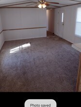 2181 Blue Creek Rd in Jacksonville, NC - Building Photo - Building Photo