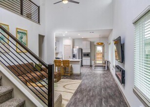 12832 Barnsbury Ln in Houston, TX - Building Photo - Building Photo