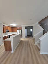 3976 Carlinswood Way in Stone Mountain, GA - Building Photo - Building Photo