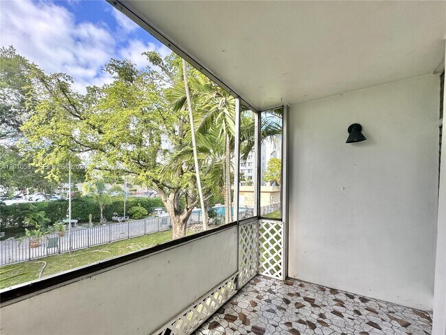 property at 9175 SW 77th Ave